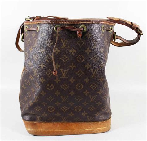 louis vuitton bag out of stock|sell old louis vuitton bags.